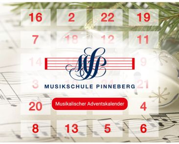 musikschule-pinneberg-adventskalender-teaser