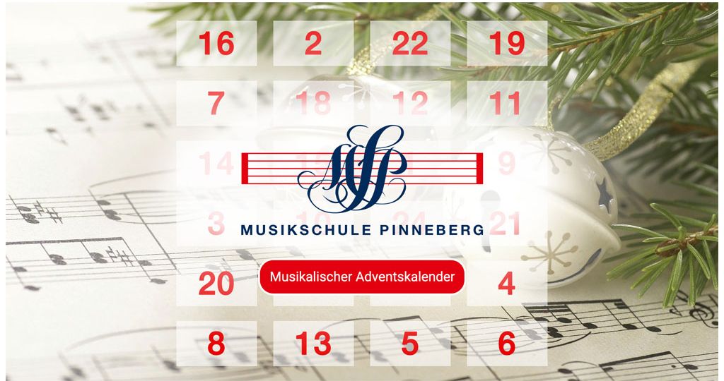 musikschule-pinneberg-adventskalender-teaser