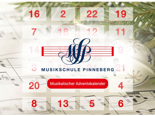 musikschule-pinneberg-adventskalender-teaser