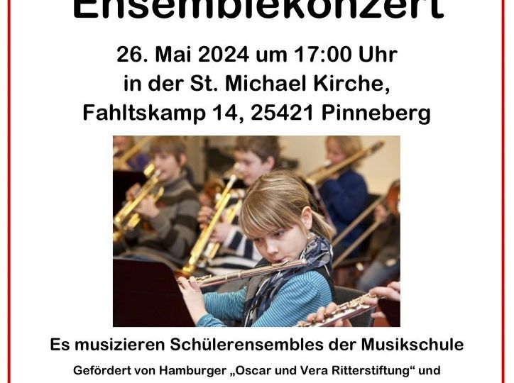 Ensemblekonzert26.05.2024-724x1024