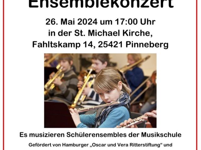 Ensemblekonzert26.05.2024-724x1024