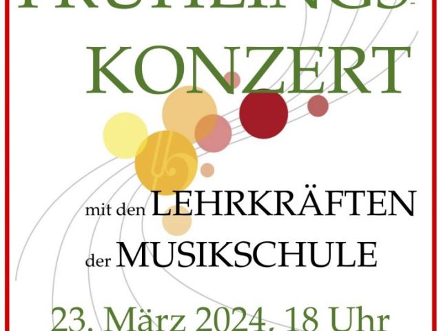 Lehrerkonzert-23.03.2024-724x1024