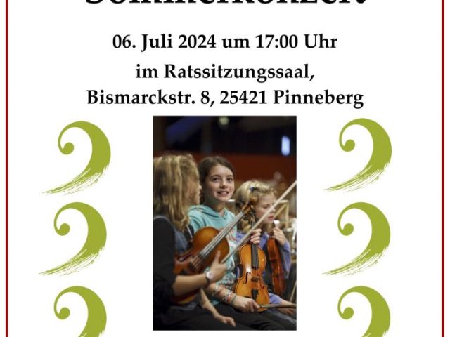 Schülerkonzert-06.07.2024-724x1024